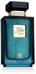 Ahmed Al Maghribi Blu Oud Extrait de Parfum 100 ml Parfum