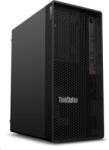 Lenovo ThinkStation P2 30JQ0024CK Számítógép konfiguráció