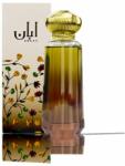 Ahmed Al Maghribi Abaan EDP 100 ml