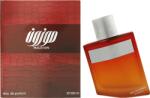 Ahmed Al Maghribi Mauzoon EDP 100 ml