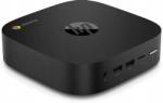 HP Chromebox G3 305R2EA Számítógép konfiguráció