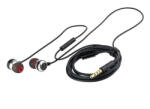 Carmotion MYWAY headset (CM63080)