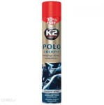 K407tr0kmel K2AUTO műszerfalápoló és karbantartó spray, 750ml, eper, POLO (GD-K407TR0KMEL)