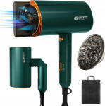 GRT PRO X001TY75B1 Uscator de par