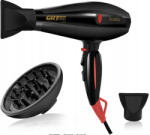 GRT PRO X001ULRFZJ Uscator de par