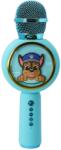 OTL TECHNOLOGIES Paw Patrol Chase Popsing Karaoke