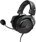 beyerdynamic MMX 300 Pro black Casti
