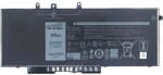 Dell Latitude 5490 68 Wh (GD1JP)