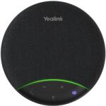 Yealink SP92 Teams USB C/A (1308167)