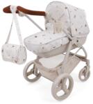 Five O Nine Crew Bella 2 az 1-ben táskával Woodland (56726051)