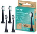 Beurer Аксесоар Beurer SC 30/50 brush heads Classic Clean 4 pcs (10521_BEU)