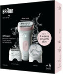 Braun SE7-060