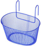 Bike Kosár első gyerek kék (105201098)