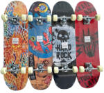 SPARTAN Circle Star Gördeszka (201700133)