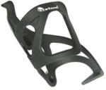 Ostand Kerékpár kulacstartó Ostand műanyag jobbos fekete (105200960)