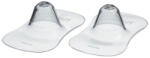 Philips bimbóvédõ 2db normal
