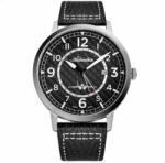 Adriatica A8284.5224Q