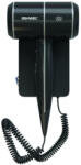 GENWEC Bise GW02080103 Uscator de par