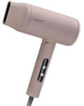 Maestro MR-232 Uscator de par