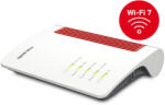 AVM FRITZ! Box 5690 (20003096) Router