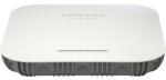 Fortinet FortiAP-831F