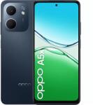 OPPO A5x 128GB 4GB RAM Dual Telefoane mobile