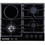 Hausberg HB-1538 Főzőlap