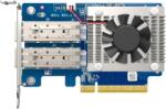 QNAP QXG-10G2SF-NXE