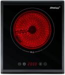 Steba HK25 (06-67-00) Plita