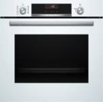 Bosch HBG536EW4 Serie 6