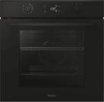 Haier H6 ID2P5B3YTB (33703983)