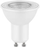 UltraTech 4, 9W 4000K 535Lumen MR16 GU10 LED fényforrás (LEDS570GU10CN)