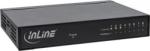 InLine 32308M