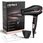 Elehot BY-559 (D373E)