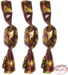 Chocofive Mogyorókrémes szaloncukor 1 kg