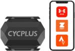 Cycplus Senzor de cadenta si viteza Cycloplus C3 (065090)