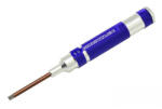 Arrowmax Surubelnita imbus Arrowmax Allen 3, 0 x 60 mm Surubelnita