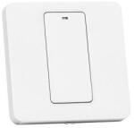 MEROSS Intrerupator inteligent de perete Wi-Fi MSS550 EU Meross (HomeKit)