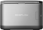 EcoFlow Przenośna lodówka EcoFlow Glacier Classic 55l (EFGLACIER55L-EU-NBOX)