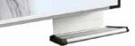 Smit Visual Tavita pentru markere 31cm aluminiu (18400.04)