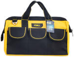 Deli Geanta scule Deli Tools EDL430013, 13 (034046)