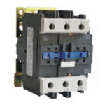 Comtec Contactor de forta 18A LC1-D1801 - MF0003-01021 (MF0003-01021)