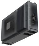 EcoFlow Baterie EcoFlow PowerOcean LFP 5KWH (PowerOcean-Battery-5kWh-D) - typec