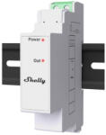 Shelly Supliment pentru comutator Shelly Pro 3EM (ALL-KIE-PRO3EM-ADDON)