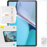 Baseus Sticla temperata Baseus Crystal 0.3mm pentru tableta Huawei MatePad 11 10.95 (044437)