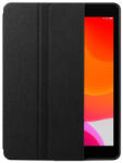Spigen Husa tableta SPIGEN URBAN FIT pentru IPAD 7/8/9 10.2 2019/2020/2021 NEGRU
