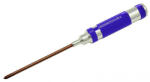 Arrowmax Surubelnita cruce Arrowmax 4, 0 x 120 mm Surubelnita