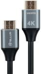 Tellur Cablu Tellur High Speed HDMI 2.0 5m ng (TLL312021)