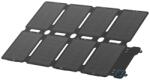 Anker Panou solar Anker Solix PS100X, 100W, IP67 (A24353A1)