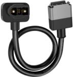 EcoFlow PowerStream kabel do stacji EcoFlow DELTA (EFL-BKWDELTAEBCable-0.4m)